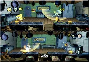 images/articles/article225/001.jpg images/articles/article225/001.jpg