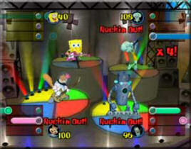 images/articles/article225/002.jpg images/articles/article225/002.jpg