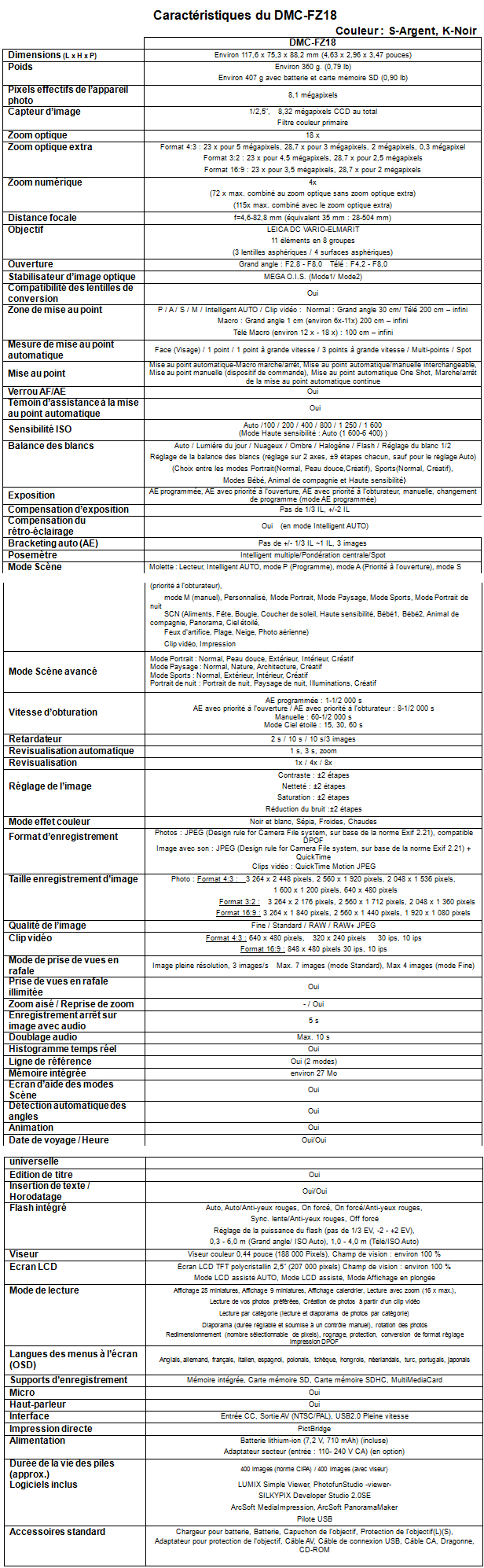 images/articles/article2319/001.png images/articles/article2319/001.png