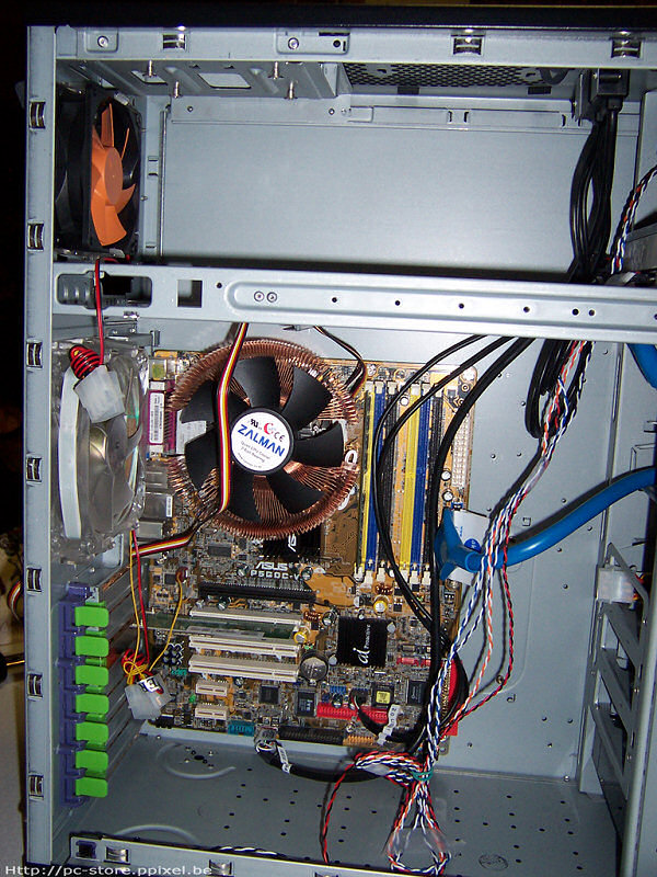 images/articles/article240/029.jpg images/articles/article240/029.jpg