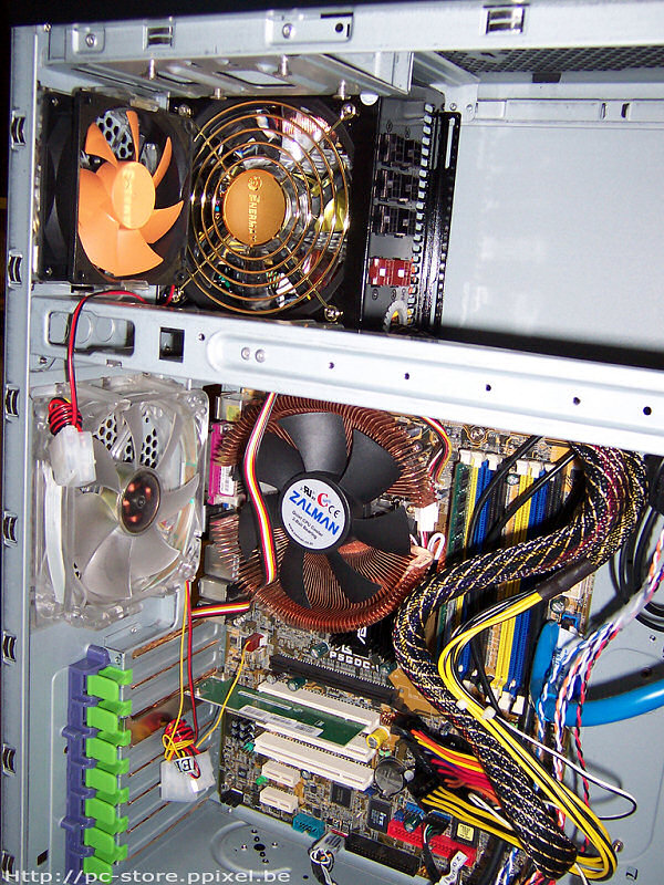 images/articles/article240/031.jpg images/articles/article240/031.jpg