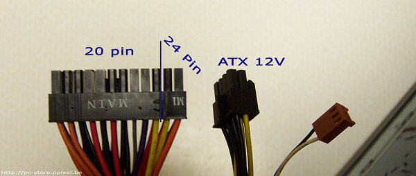 images/articles/article240/032.jpg images/articles/article240/032.jpg