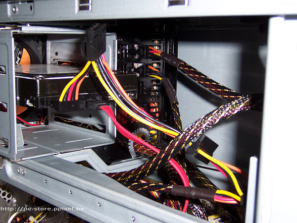 images/articles/article240/038.jpg images/articles/article240/038.jpg