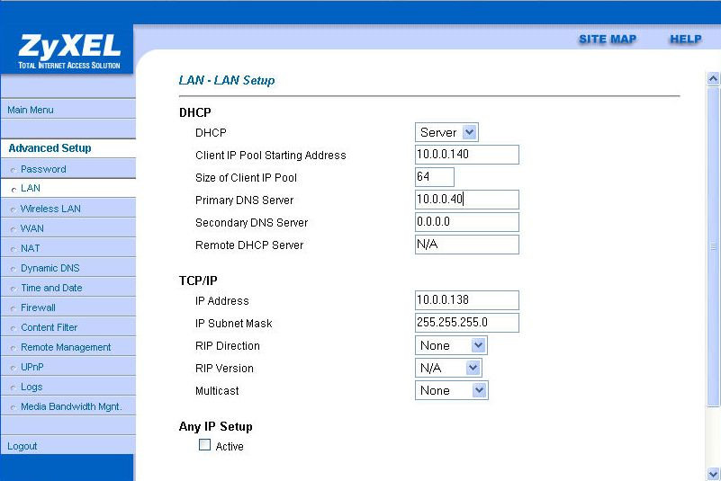 images/articles/article245/004.jpg images/articles/article245/004.jpg