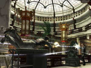 images/articles/article2648/001.jpg images/articles/article2648/001.jpg