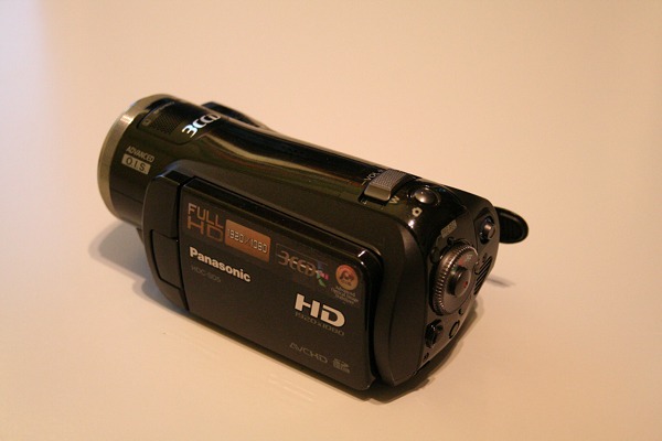 images/articles/article2664/001.jpg images/articles/article2664/001.jpg