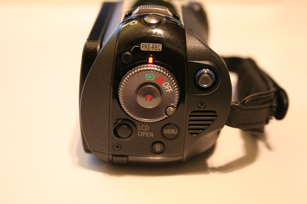 images/articles/article2664/009.jpg images/articles/article2664/009.jpg