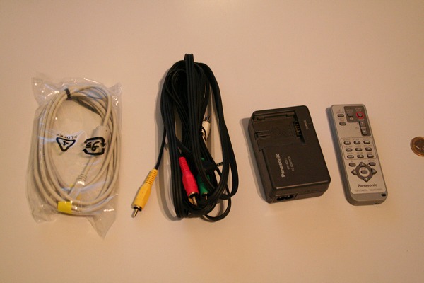 images/articles/article2664/013.jpg images/articles/article2664/013.jpg