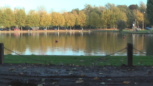 images/articles/article2664/vid03.jpg images/articles/article2664/vid03.jpg