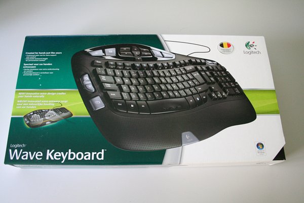 images/articles/article2704/001.jpg images/articles/article2704/001.jpg