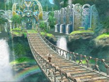 images/articles/article2741/002.jpg images/articles/article2741/002.jpg