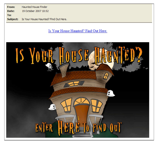 images/articles/article2799/008.png images/articles/article2799/008.png