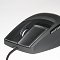 Test de la souris Logitech G9 Laser spécial Gaming