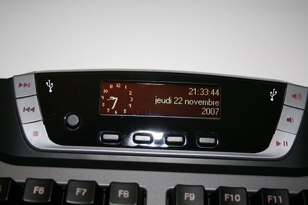 images/articles/article2885/009.jpg images/articles/article2885/009.jpg