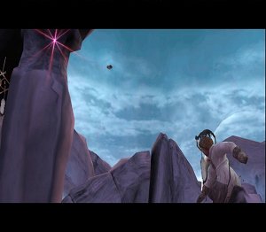 images/articles/article2919/001.jpg images/articles/article2919/001.jpg