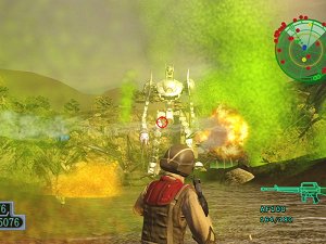 images/articles/article2978/001.jpg images/articles/article2978/001.jpg