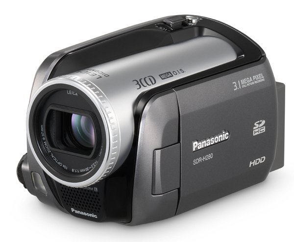 images/articles/article3057/005.jpg images/articles/article3057/005.jpg