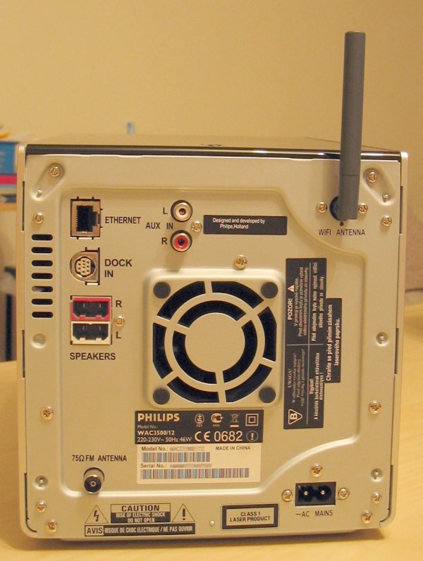 images/articles/article3098/003.jpg images/articles/article3098/003.jpg