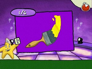 images/articles/article3109/001.jpg images/articles/article3109/001.jpg