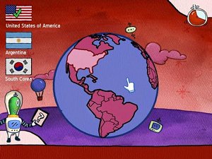 images/articles/article3109/002.jpg images/articles/article3109/002.jpg