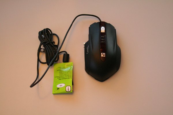 images/articles/article3132/002.jpg images/articles/article3132/002.jpg