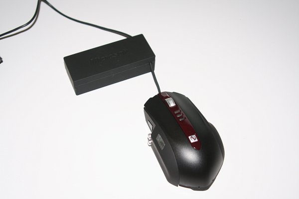 images/articles/article3132/006.jpg images/articles/article3132/006.jpg