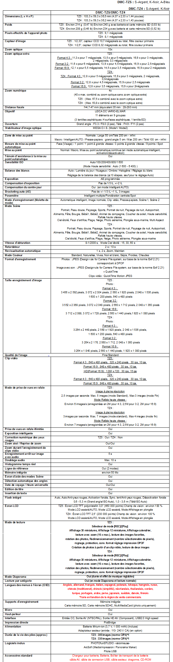 images/articles/article3154/001.png images/articles/article3154/001.png