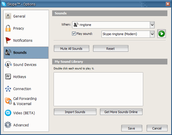 images/articles/article319/008.png images/articles/article319/008.png