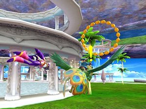 images/articles/article3341/002.jpg images/articles/article3341/002.jpg