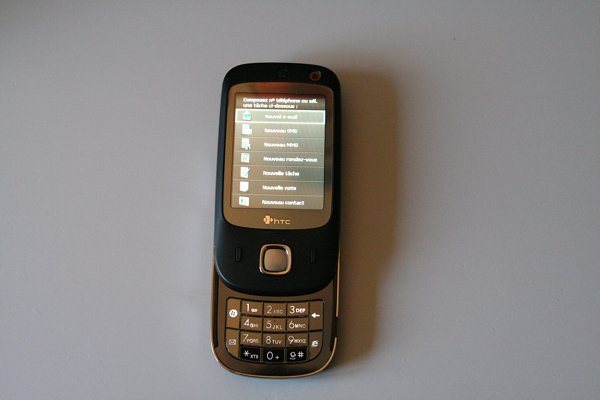 images/articles/article3366/009.jpg images/articles/article3366/009.jpg