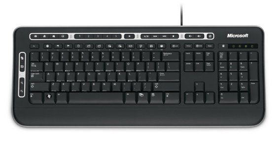 images/articles/article3386/003.jpg images/articles/article3386/003.jpg