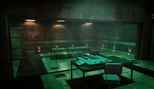 images/articles/article3391/002.jpg images/articles/article3391/002.jpg