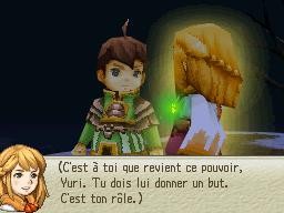 images/articles/article3505/003.jpg images/articles/article3505/003.jpg