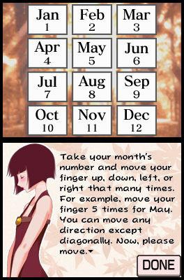 images/articles/article3506/002.jpg images/articles/article3506/002.jpg