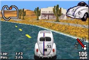 images/articles/article365/001.jpg images/articles/article365/001.jpg