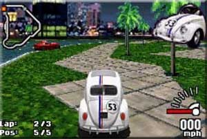 images/articles/article365/002.jpg images/articles/article365/002.jpg