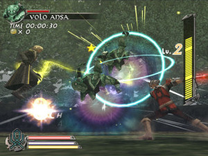 images/articles/article384/002.jpg images/articles/article384/002.jpg