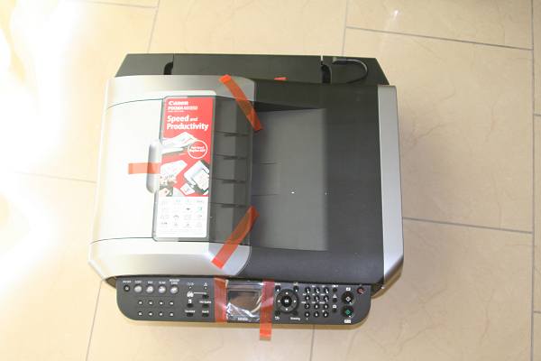 images/articles/article3859/003.jpg images/articles/article3859/003.jpg