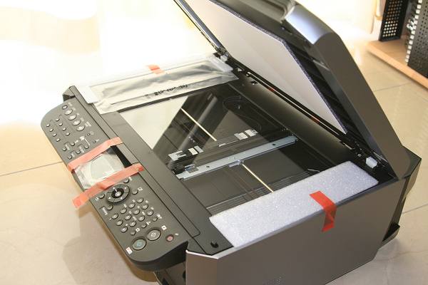 images/articles/article3859/004.jpg images/articles/article3859/004.jpg