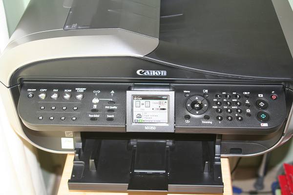 images/articles/article3859/009.jpg images/articles/article3859/009.jpg