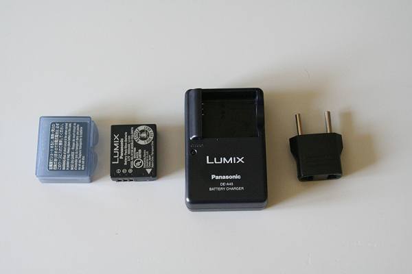 images/articles/article3860/002.jpg images/articles/article3860/002.jpg