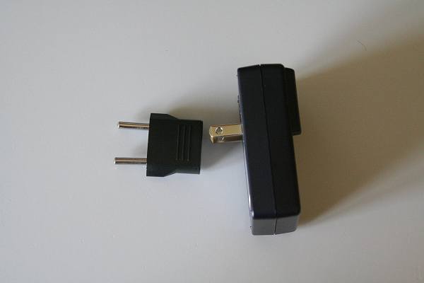 images/articles/article3860/003.jpg images/articles/article3860/003.jpg