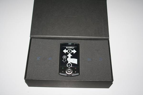 images/articles/article3861/002.jpg images/articles/article3861/002.jpg