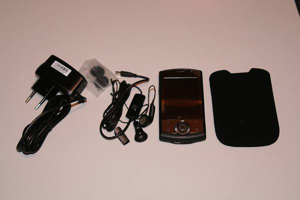 images/articles/article3861/004.jpg images/articles/article3861/004.jpg