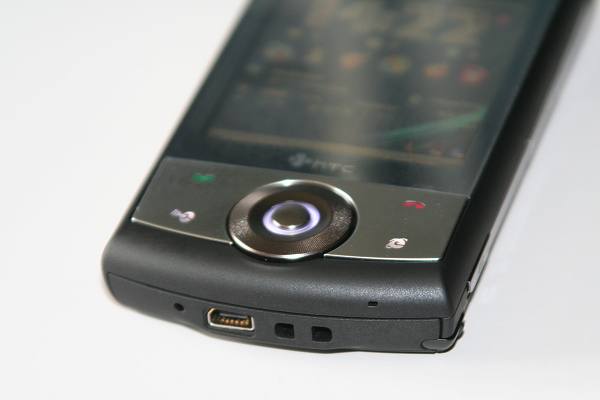 images/articles/article3861/006.jpg images/articles/article3861/006.jpg