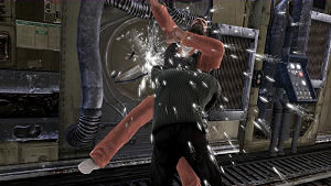 images/articles/article3910/001.jpg images/articles/article3910/001.jpg