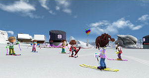 images/articles/article3923/002.jpg images/articles/article3923/002.jpg