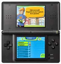 images/articles/article4001/001.jpg images/articles/article4001/001.jpg