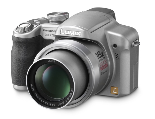 images/articles/article4021/001.jpg images/articles/article4021/001.jpg