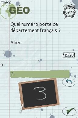 images/articles/article4029/001.jpg images/articles/article4029/001.jpg